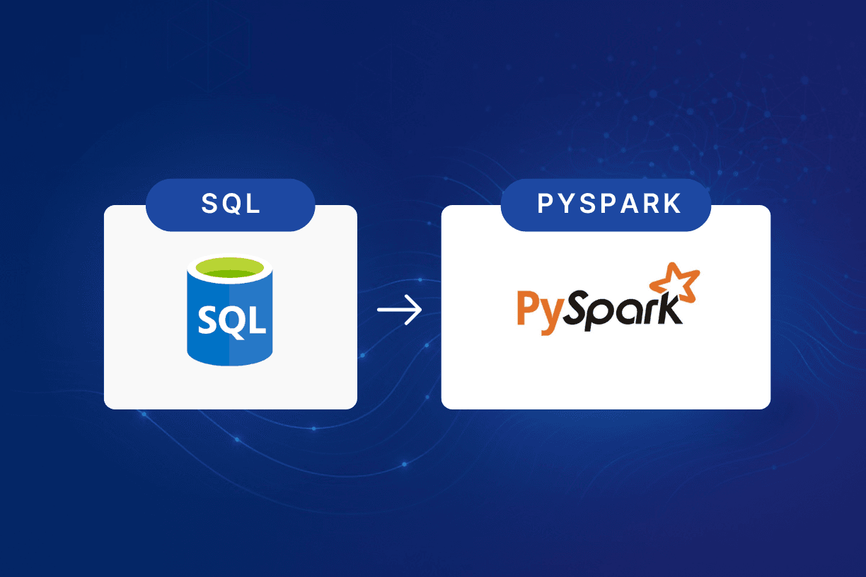 3x Data Engineering Instant Smart Data Dictionary